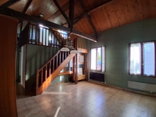 UNIQUEMENT CHEZ NOOVIMO