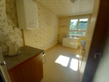 UNIQUEMENT CHEZ NOOVIMO