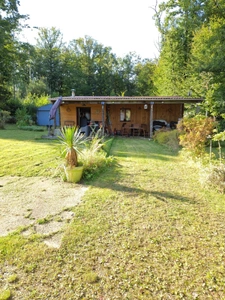 A SAISIR SANS TARDER 