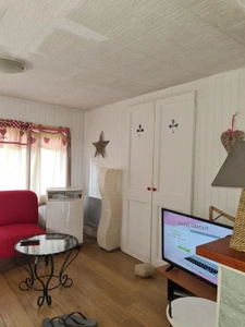 A SAISIR SANS TARDER 