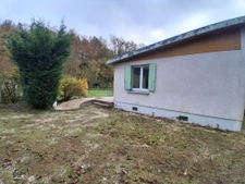 UNIQUEMENT CHEZ NOOVIMO