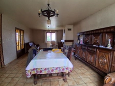 A SAISIR SANS TARDER 