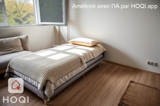UNIQUEMENT CHEZ NOOVIMO
