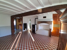 UNIQUEMENT CHEZ NOOVIMO