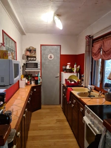 A SAISIR SANS TARDER 