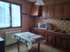 A SAISIR SANS TARDER 