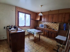 A SAISIR SANS TARDER 