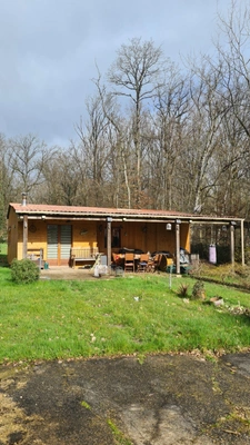 A SAISIR SANS TARDER 