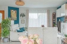 PAVILLON  138 M2 sur sous-sol 5 Chambres