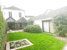 Grande maison familiale 236 M2 6 chambres avec annexe 210 M2