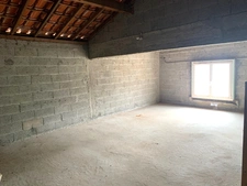 Maison familiale 121 M2