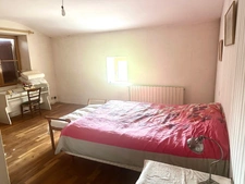 Longère 210 M2 avec 5 chambres
