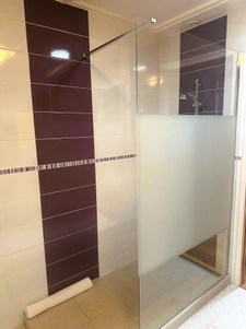 Grande maison familiale 236 M2 6 chambres avec annexe 210 M2