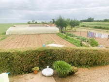 Grande Maison Familiale 6 chambres 133 M2