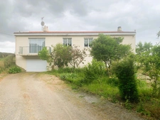 Grande Maison Familiale 6 chambres 133 M2