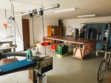 Grande maison familiale 236 M2 6 chambres avec annexe 210 M2