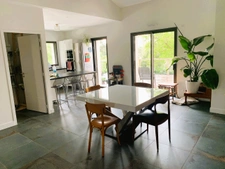 Pavillon 139 M2 vue campagne