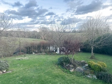 PAVILLON  138 M2 sur sous-sol 5 Chambres