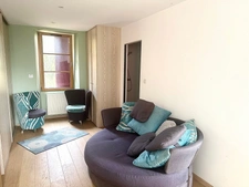 Longère 210 M2 avec 5 chambres