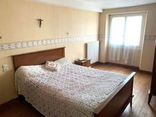 Maison familiale 121 M2
