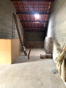 Maison familiale 121 M2