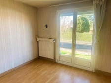 Maison de 77 M2 sur sous-sol 