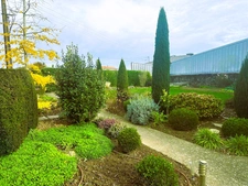 Grande maison familiale 236 M2 6 chambres avec annexe 210 M2