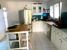 PAVILLON PLAIN-PIED 159 M2 sur grande parcelle arborée