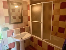 Longère 210 M2 avec 5 chambres