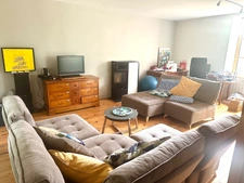 Longère 210 M2 avec 5 chambres