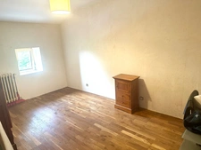 Longère 210 M2 avec 5 chambres