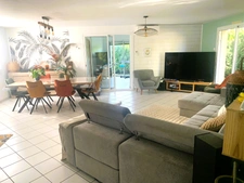 PAVILLON PLAIN-PIED 159 M2 sur grande parcelle arborée