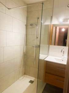 Grande Maison Familiale 6 chambres 133 M2