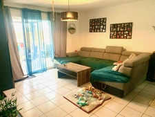 Pavillon 2006 plain-pied 89 M2 