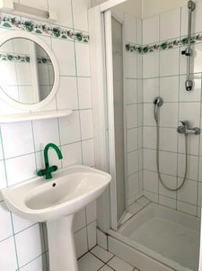 Maison familiale 121 M2