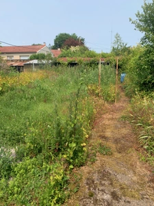 Maison familiale 121 M2