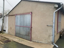 Maison rénovée 89 M2 en Village et terrain de 352 M2