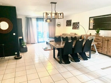 Pavillon 2006 plain-pied 89 M2 