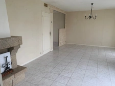 Maison de plain-pied 90 M2 sur parcelle de 586 M2 
