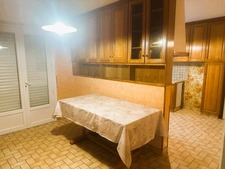 Grande Maison Familiale 6 chambres 133 M2