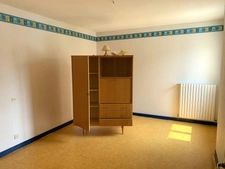 Maison familiale 121 M2