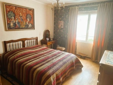 Grande maison familiale 236 M2 6 chambres avec annexe 210 M2