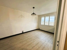 Appartement 2 pièces 39 M2 rénové