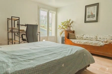 PAVILLON  138 M2 sur sous-sol 5 Chambres