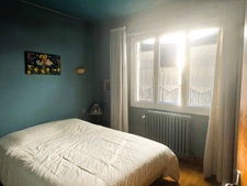 Grande maison familiale 236 M2 6 chambres avec annexe 210 M2