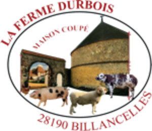 LA FERME DURBOIS