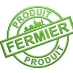 La Ferme de Melun - 