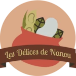 Les Délices de Nanou - Boueilh-Boueilho-Lasque