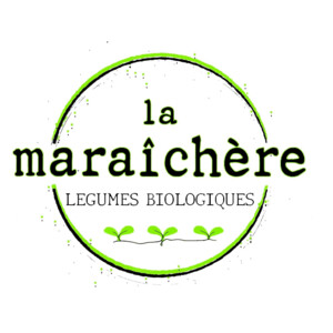 La Maraichère
