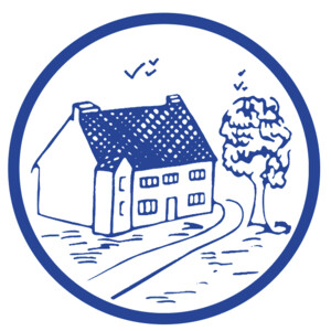 Atelier de Restedern